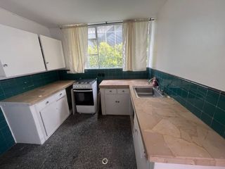 Foto 4 de Departamento de Renta de dos dormitorios en Sector Hotel Quito