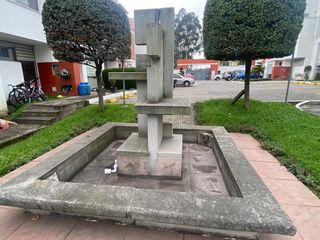 Foto 2 de Casa en venta, sector Mena del Hierro - Quito