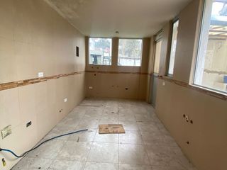 Foto 5 de Casa en venta, sector Mena del Hierro - Quito