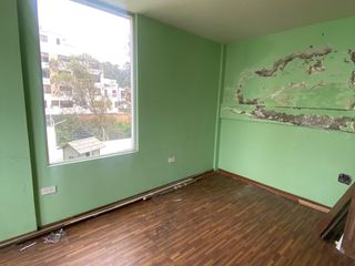 Foto 6 de Casa en venta, sector Mena del Hierro - Quito