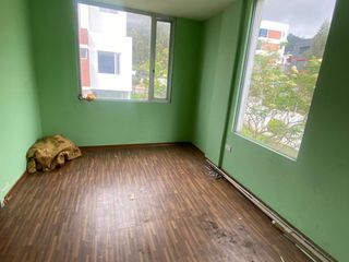 Foto 7 de Casa en venta, sector Mena del Hierro - Quito