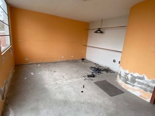 Foto 8 de Casa en venta, sector Mena del Hierro - Quito