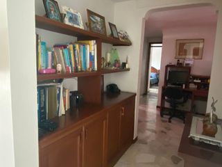 Foto 10 de APARTAMENTO EN VENTA FLORA