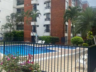 Foto 1 de APARTAMENTO EN VENTA FLORA
