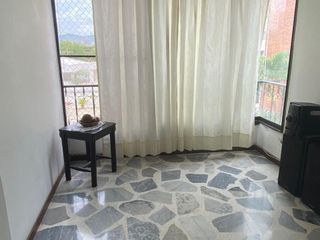 Foto 8 de APARTAMENTO EN VENTA FLORA