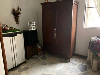 Foto 16 de APARTAMENTO EN VENTA FLORA