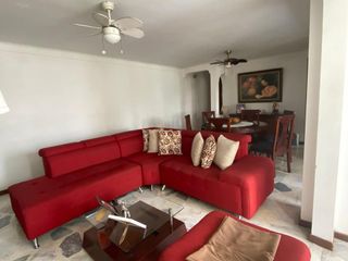 Foto 2 de APARTAMENTO EN VENTA FLORA
