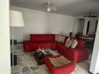 Foto 9 de APARTAMENTO EN VENTA FLORA