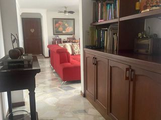 Foto 5 de APARTAMENTO EN VENTA FLORA