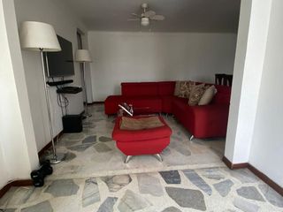 Foto 6 de APARTAMENTO EN VENTA FLORA