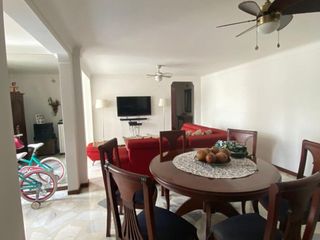 Foto 4 de APARTAMENTO EN VENTA FLORA