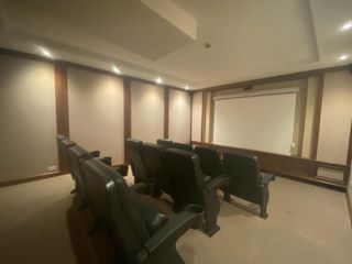 Foto 4 de Venta de parqueo, sector Quito Tenis - Quito