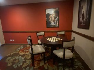Foto 6 de Venta de parqueo, sector Quito Tenis - Quito