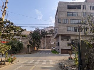 Foto 1 de TERRENO 200M²  EN CIENEGUILLA🌿☀️