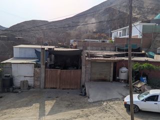 Foto 7 de TERRENO 200M²  EN CIENEGUILLA🌿☀️