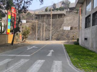 Foto 8 de TERRENO 200M²  EN CIENEGUILLA🌿☀️