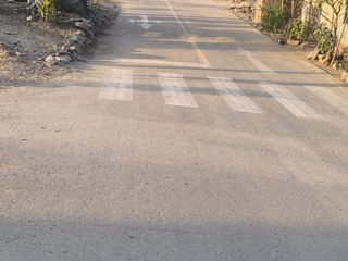 Foto 10 de TERRENO 200M²  EN CIENEGUILLA🌿☀️