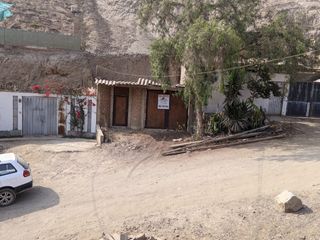 Foto 4 de TERRENO 200M²  EN CIENEGUILLA🌿☀️
