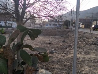 Foto 13 de TERRENO 200M²  EN CIENEGUILLA🌿☀️