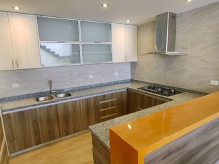 Foto 3 de Moderno Departamento en Alquiler en La Urb. Oasis Cercado de Ica