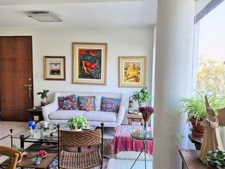 Foto 5 de ALQUILO / VENDO MODERNO DUPLEX 223mts. 3dorm. 2estac. Calle Los Cedrones 295, Urb. Sirius – La Molina
