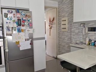 Foto 24 de ALQUILO / VENDO MODERNO DUPLEX 223mts. 3dorm. 2estac. Calle Los Cedrones 295, Urb. Sirius – La Molina