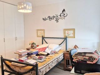 Foto 10 de ALQUILO / VENDO MODERNO DUPLEX 223mts. 3dorm. 2estac. Calle Los Cedrones 295, Urb. Sirius – La Molina
