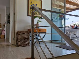 Foto 14 de ALQUILO / VENDO MODERNO DUPLEX 223mts. 3dorm. 2estac. Calle Los Cedrones 295, Urb. Sirius – La Molina