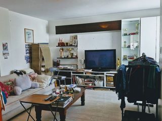 Foto 15 de ALQUILO / VENDO MODERNO DUPLEX 223mts. 3dorm. 2estac. Calle Los Cedrones 295, Urb. Sirius – La Molina