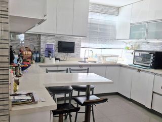 Foto 23 de ALQUILO / VENDO MODERNO DUPLEX 223mts. 3dorm. 2estac. Calle Los Cedrones 295, Urb. Sirius – La Molina