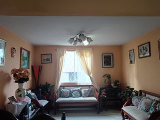 Foto 3 de DEPARTAMENTO DE VENTA EN CALDERON-CIUDAD BICENTENARIO