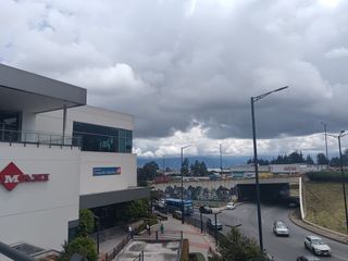 Foto 15 de DEPARTAMENTO DE VENTA EN CALDERON-CIUDAD BICENTENARIO