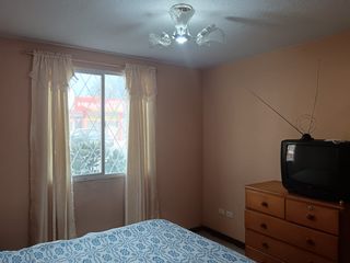 Foto 9 de DEPARTAMENTO DE VENTA EN CALDERON-CIUDAD BICENTENARIO