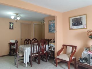 Foto 4 de DEPARTAMENTO DE VENTA EN CALDERON-CIUDAD BICENTENARIO