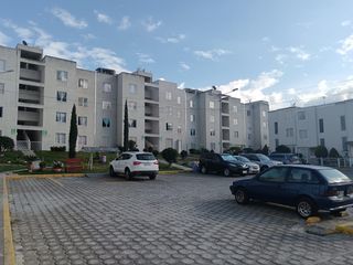 Foto 12 de DEPARTAMENTO DE VENTA EN CALDERON-CIUDAD BICENTENARIO