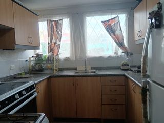 Foto 6 de DEPARTAMENTO DE VENTA EN CALDERON-CIUDAD BICENTENARIO
