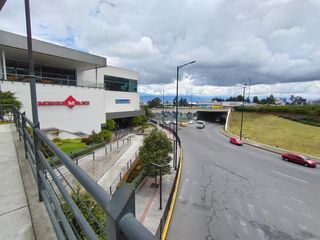 Foto 14 de DEPARTAMENTO DE VENTA EN CALDERON-CIUDAD BICENTENARIO