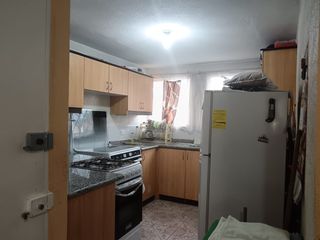 Foto 7 de DEPARTAMENTO DE VENTA EN CALDERON-CIUDAD BICENTENARIO
