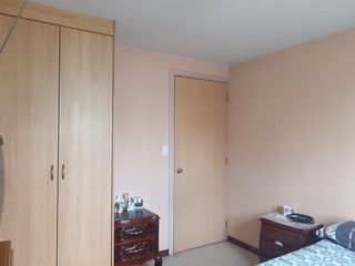 Foto 10 de DEPARTAMENTO DE VENTA EN CALDERON-CIUDAD BICENTENARIO
