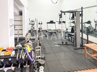 Foto 11 de Departamento en Venta – Terrazas del Moral, Monteserrín, Quito