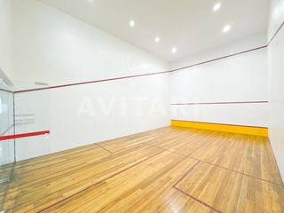 Foto 12 de Departamento en Venta – Terrazas del Moral, Monteserrín, Quito