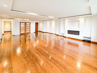 Foto 3 de Departamento en Venta – Terrazas del Moral, Monteserrín, Quito