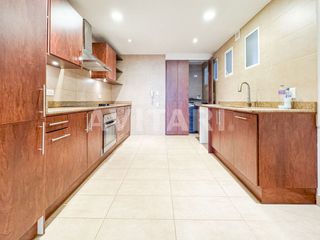 Foto 4 de Departamento en Venta – Terrazas del Moral, Monteserrín, Quito
