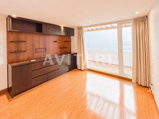 Foto 6 de Departamento en Venta – Terrazas del Moral, Monteserrín, Quito