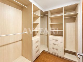 Foto 7 de Departamento en Venta – Terrazas del Moral, Monteserrín, Quito