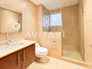 Foto 8 de Departamento en Venta – Terrazas del Moral, Monteserrín, Quito