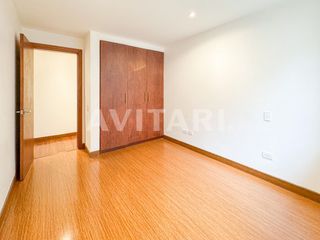 Foto 9 de Departamento en Venta – Terrazas del Moral, Monteserrín, Quito