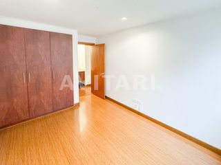 Foto 10 de Departamento en Venta – Terrazas del Moral, Monteserrín, Quito