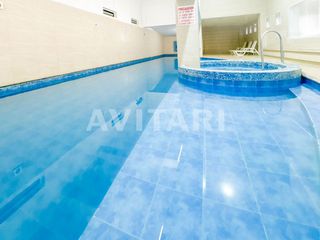 Foto 13 de Departamento en Venta – Terrazas del Moral, Monteserrín, Quito