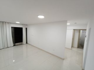Foto 1 de ALQUILER DEPARTAMENTO SEMI AMOBLADO, AV, LOS COLIBRIES, TRUJILLO